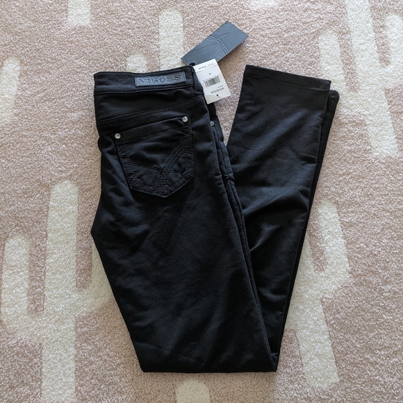 Vigoss Other - Girls Vigoss Jeans